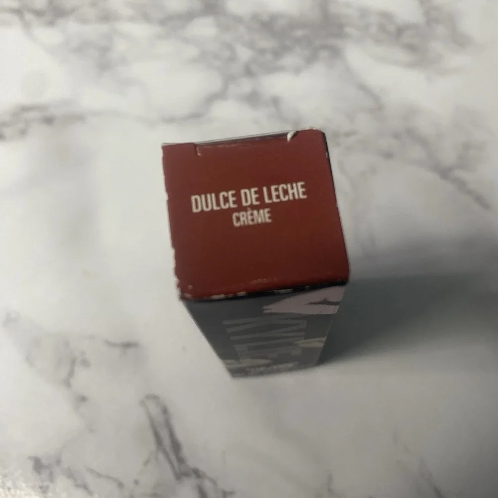 Kylie Cosmetics kylie jenner
